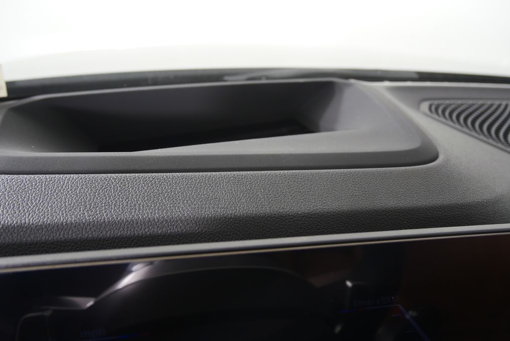 Thumbnail: 2026 BMW 4 Series - 19