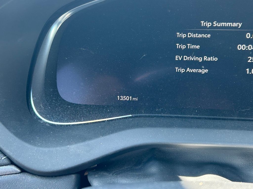 Used 2024 Toyota Venza SUV