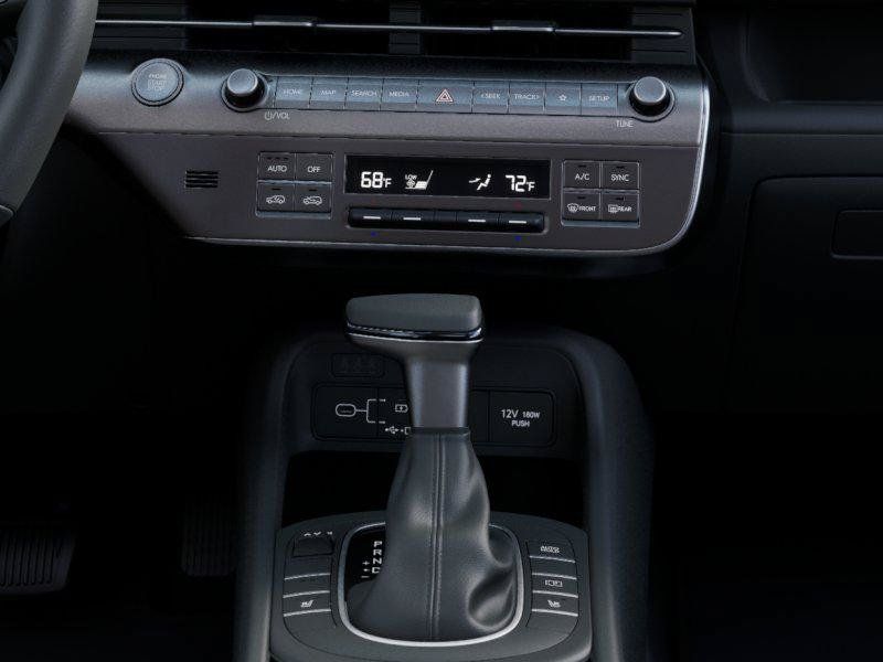 car-gallery-16