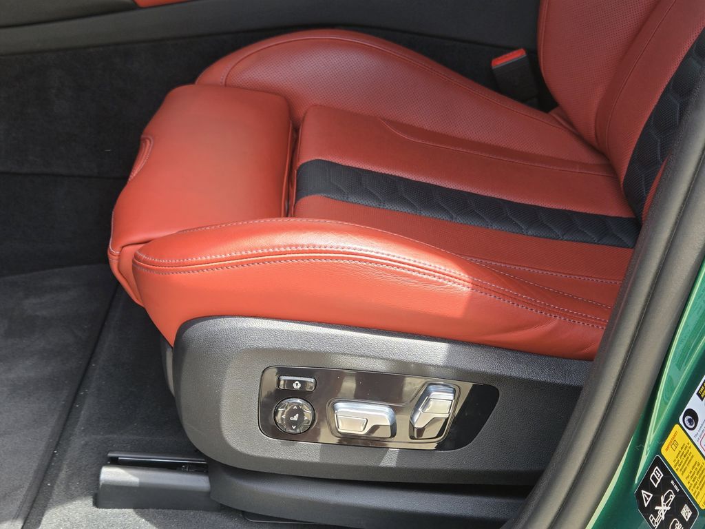 car-gallery-26