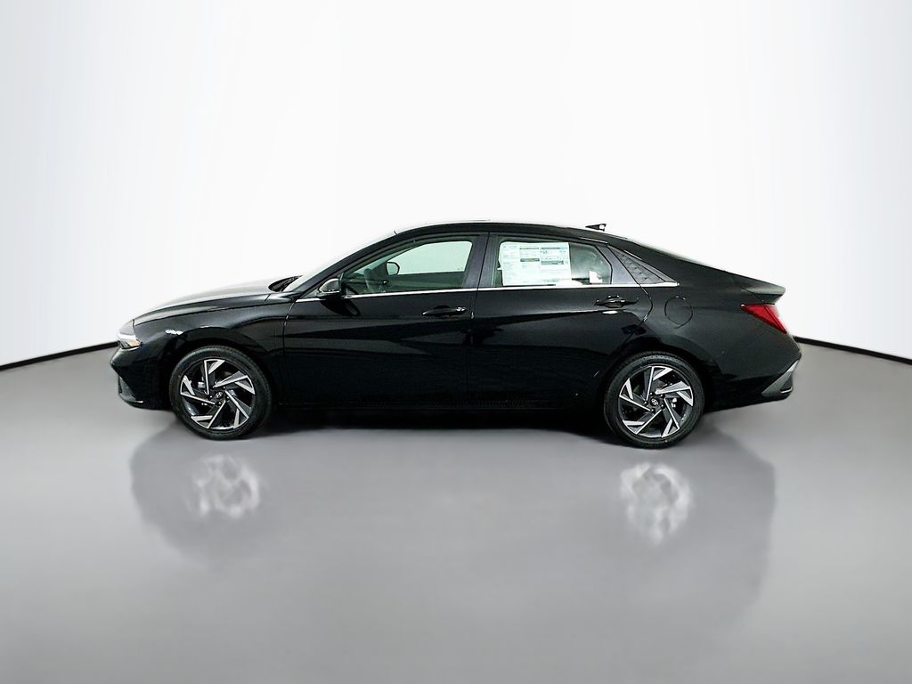 car-gallery-8