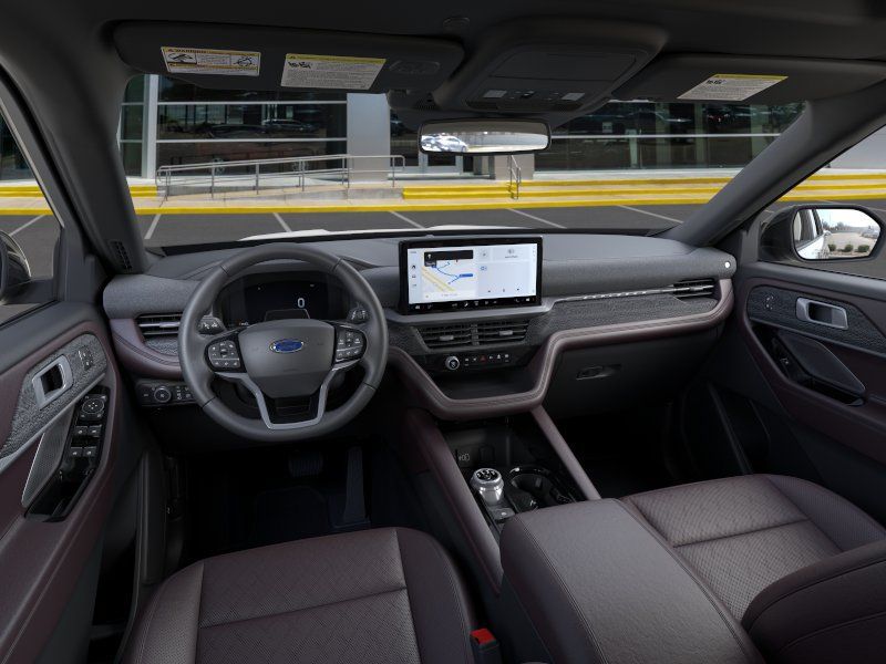 car-gallery-9