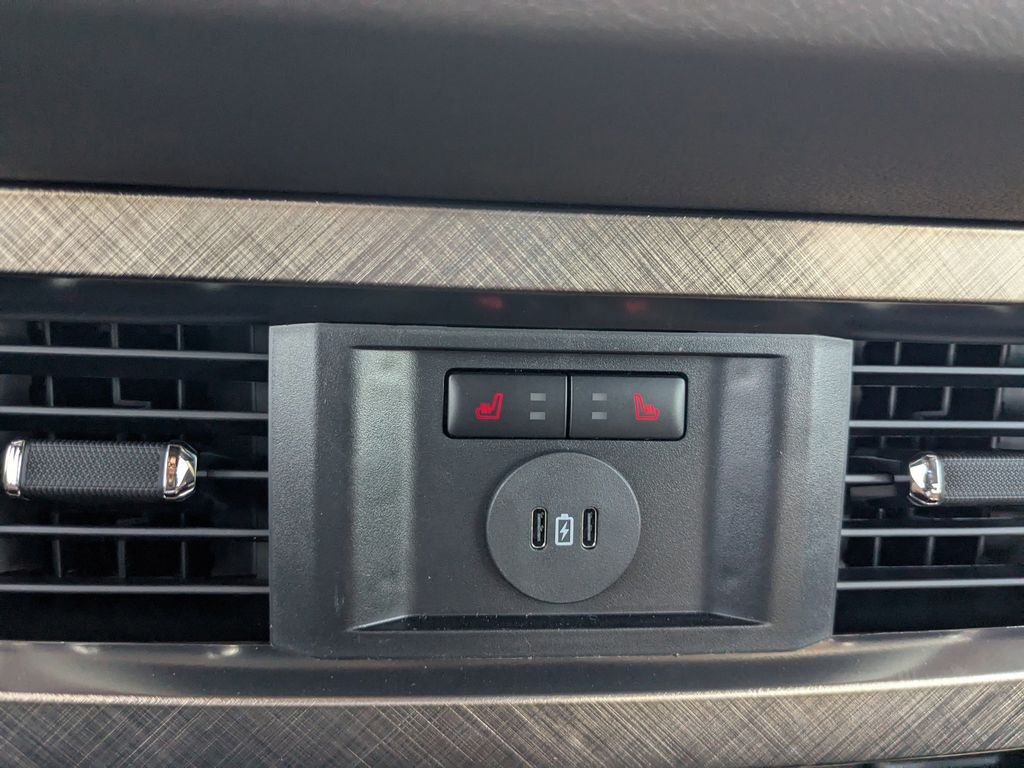 2026 Ford F-350 King Ranch