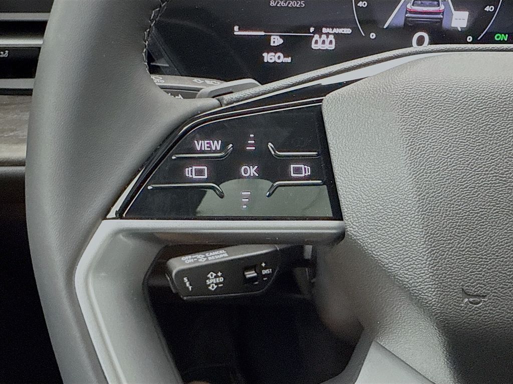 Thumbnail: 2025 Audi Q5 - 11