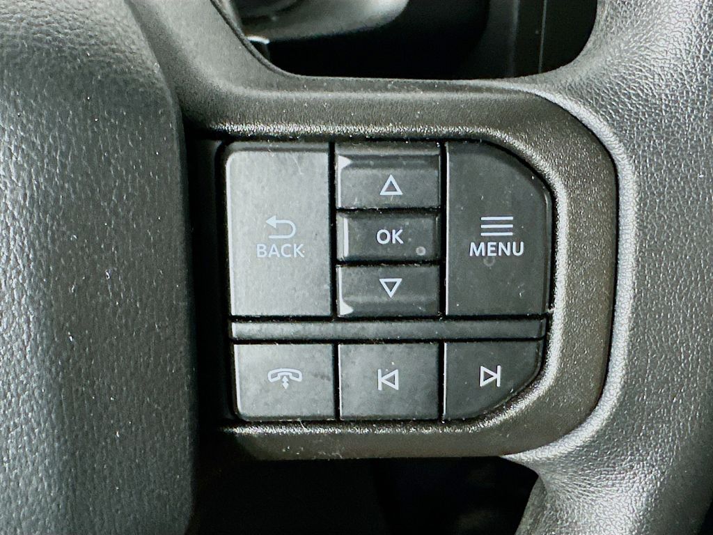 FordF-550SD24