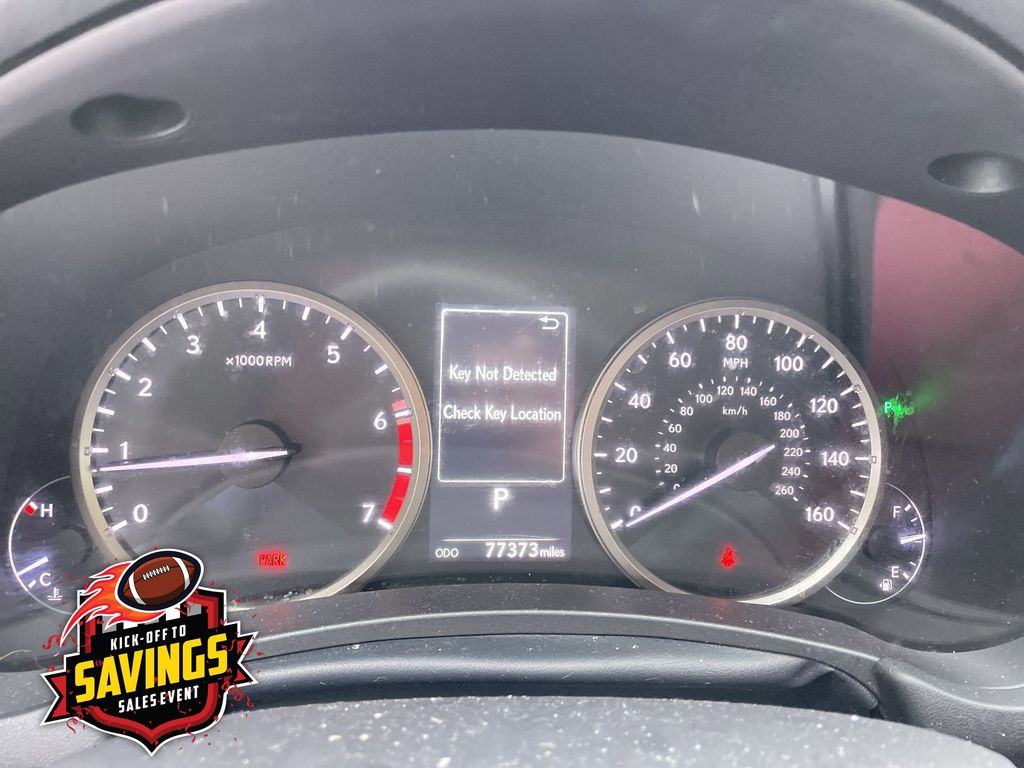 Used 2021 Lexus NX SUV