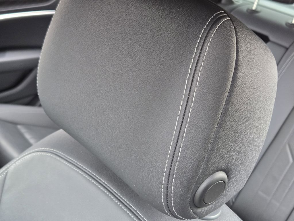 used 2021 Audi A7 car, priced at $38,993