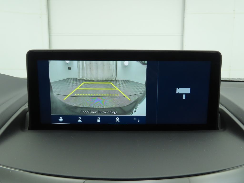 Thumbnail: 2026 Acura RDX - 17