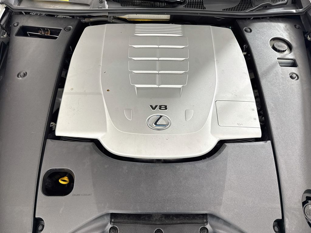 car-gallery-32