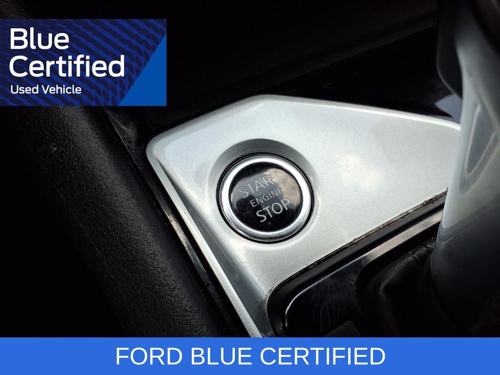 2024 Nissan Altima 2.5 SV Black at Texan Dodge Chrysler Jeep Ram