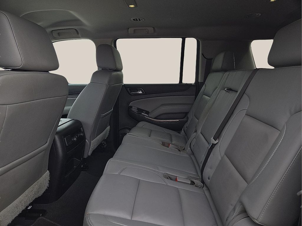 Used 2020 Chevrolet Suburban For Sale in Farmington, AR