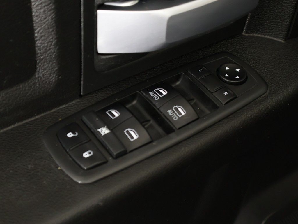 Used 2019 Black Ram Tradesman image 33