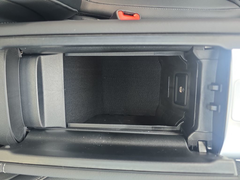 2026 Mercedes-Benz GLC GLC 300 White at John Sisson Motors