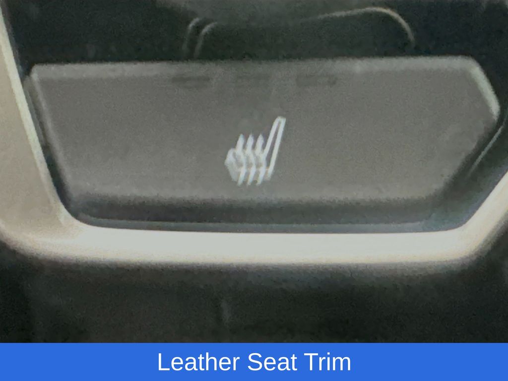 Used Car 2020 Honda Cr-v  Ex-l For Sale Under $30,000 In Austin, Texas