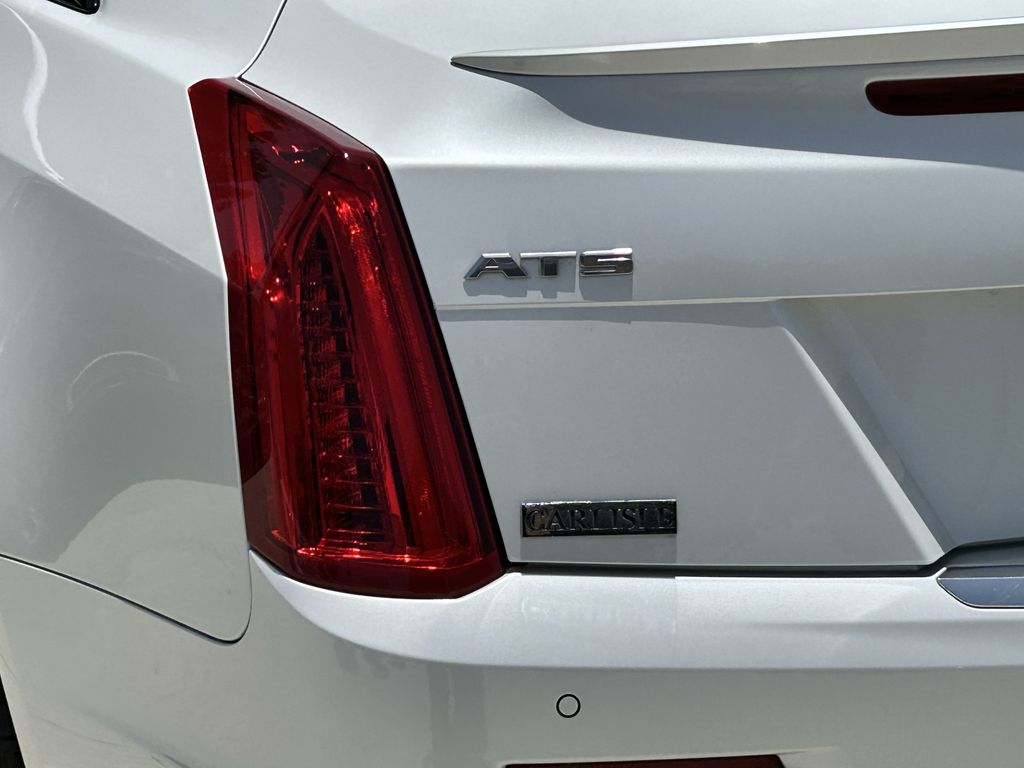 car-gallery-6