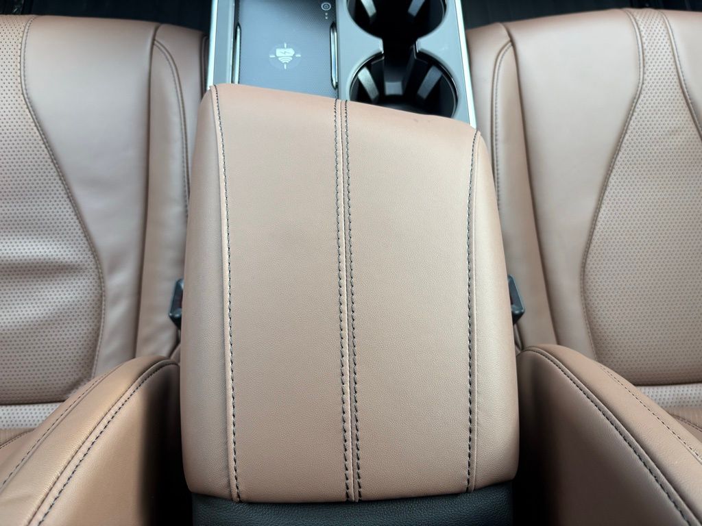 2026 Acura RDX Technology Package