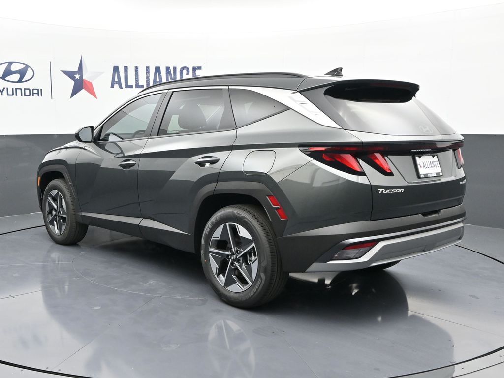 car-gallery-4