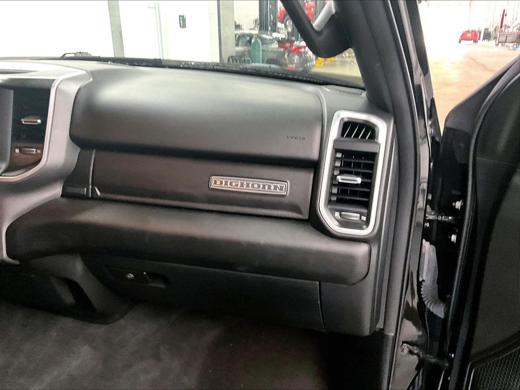 2023 Ram 1500 — photo 13