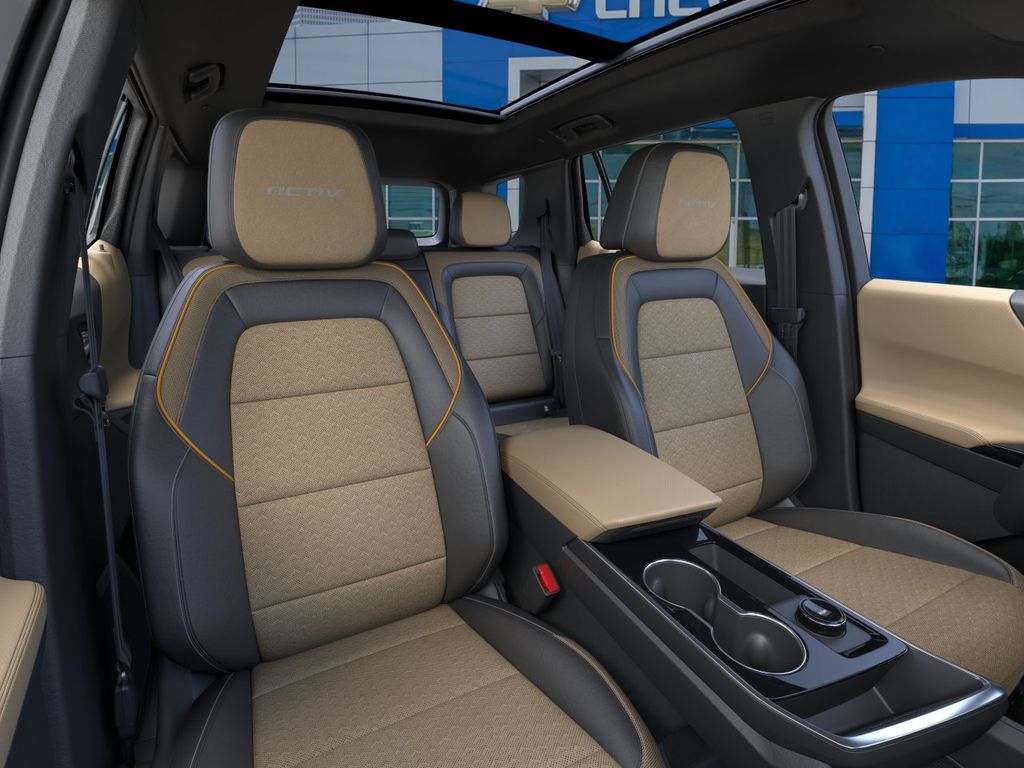 car-gallery-16