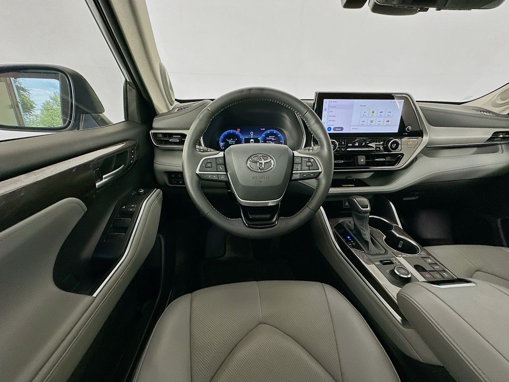 car-gallery-23