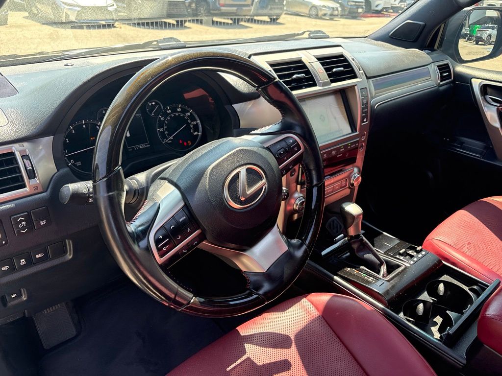 car-gallery-12