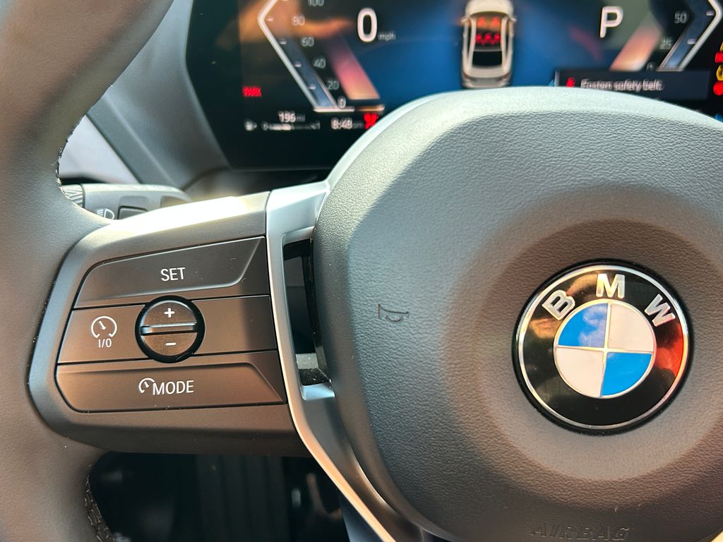 Thumbnail: 2026 BMW 2 Series - 19