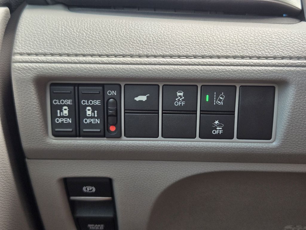 car-gallery-21