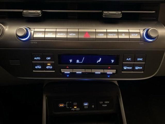 New 2024 Hyundai Kona For Sale in Bedford, OH