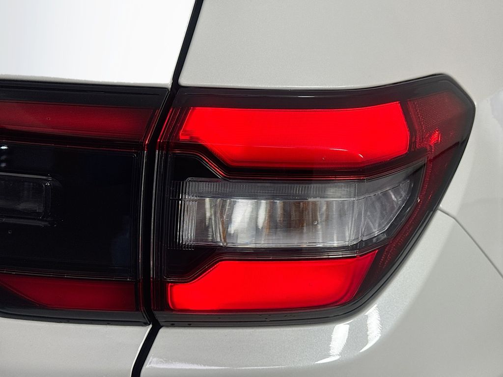 Used Car 2025 Honda Pilot  Ex-l For Sale Under $50,000 In Austin, Texas