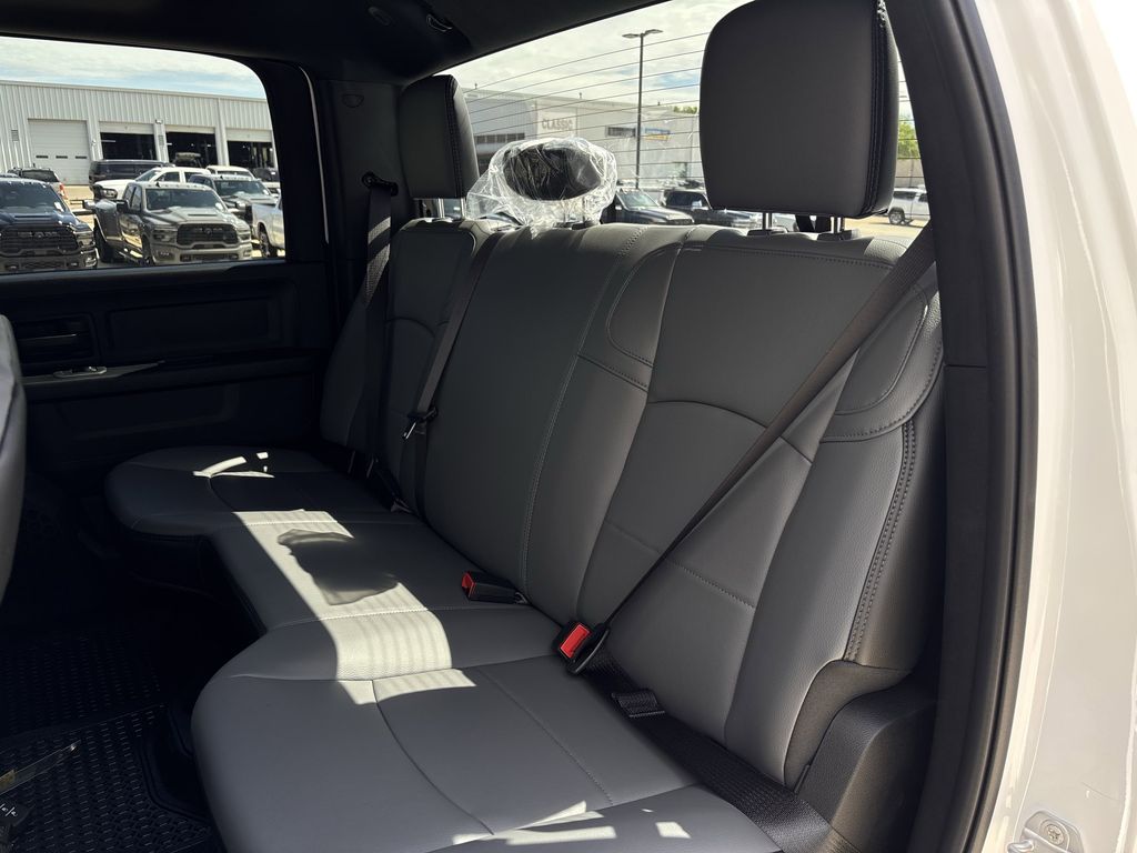 car-gallery-25