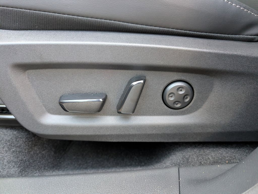 New 2026 Nissan Murano SUV
