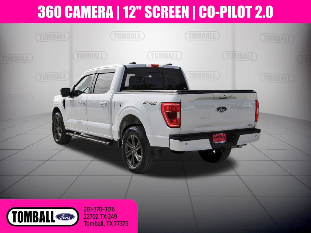 car-gallery-5