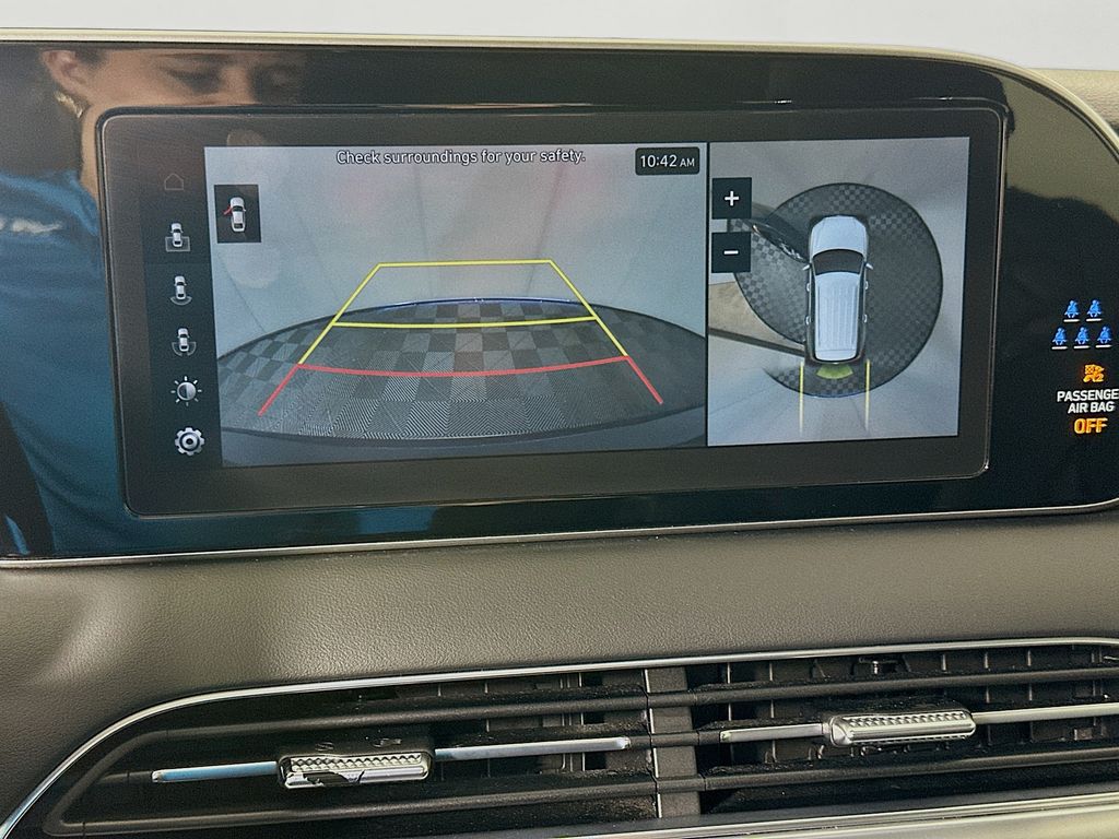 car-gallery-14