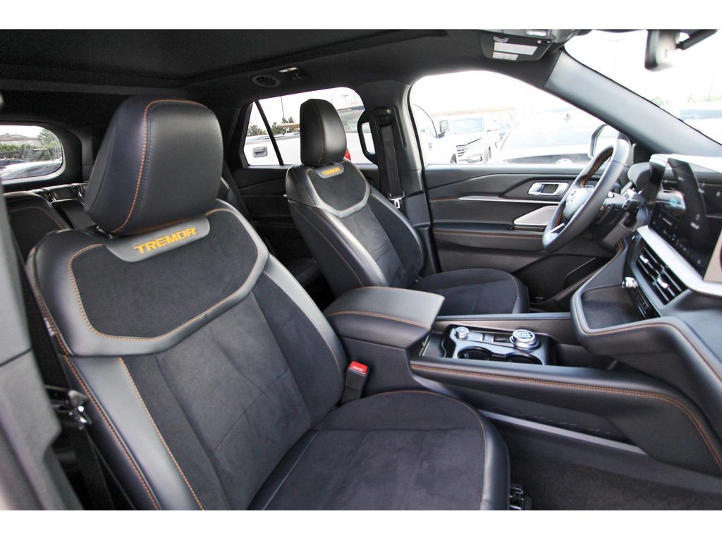 car-gallery-29