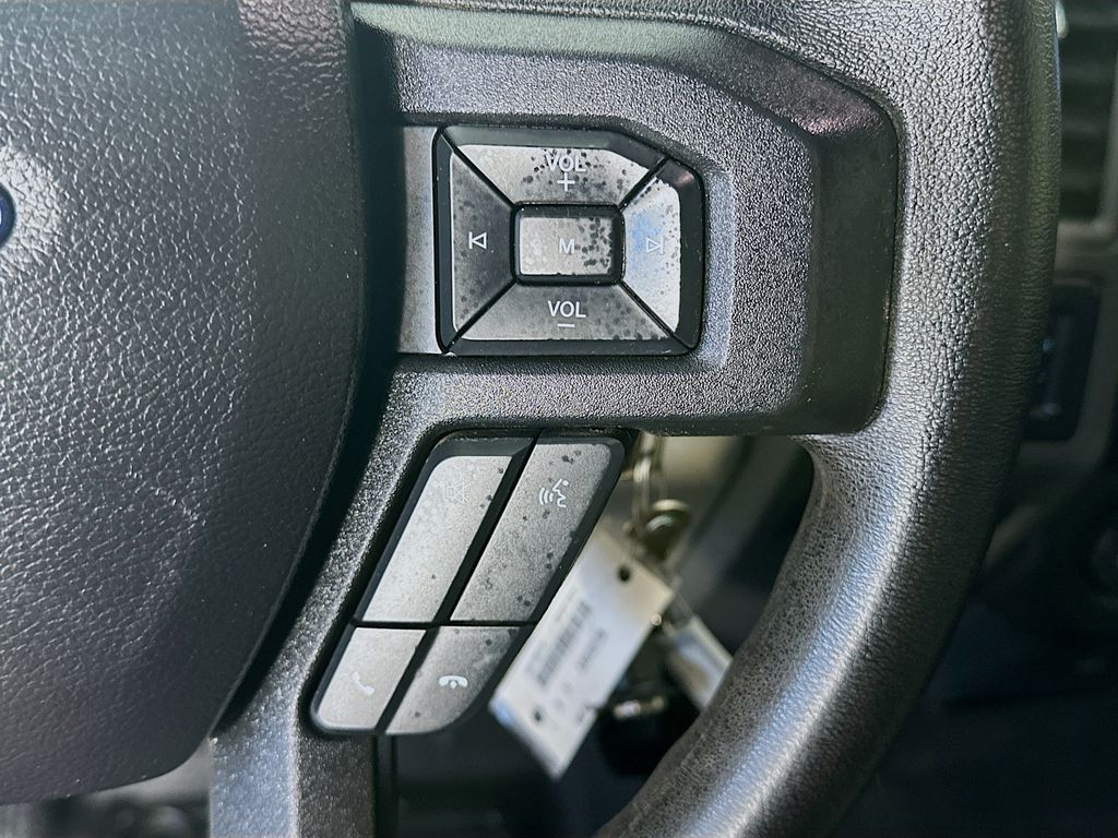 FordF-550SD19