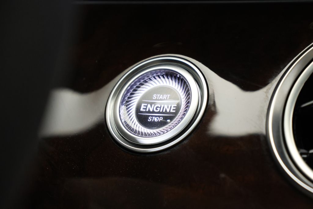 Thumbnail: 2023 Mercedes-Benz E-Class - 24