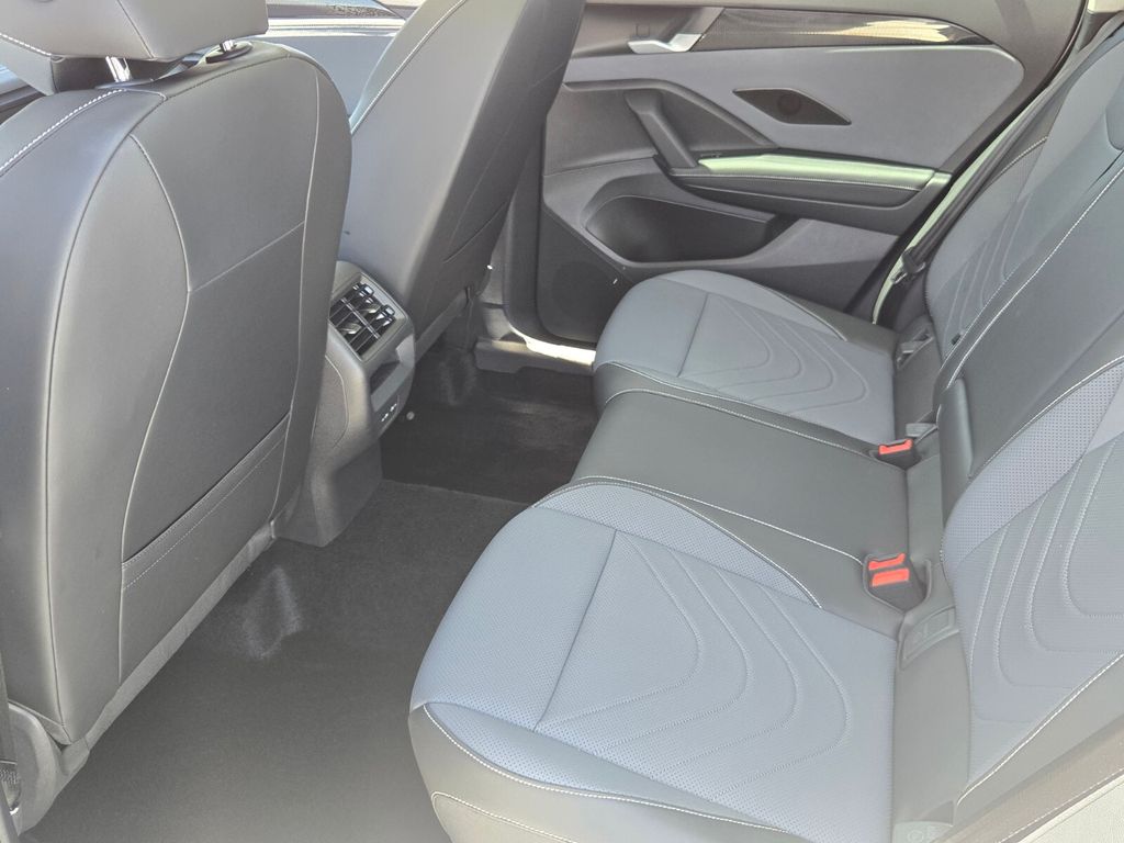 2025 Volkswagen Tiguan - $29,900