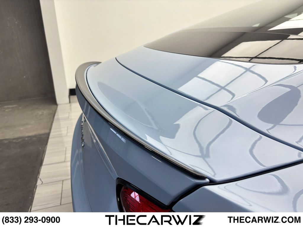 2024 Bentley Continental GT