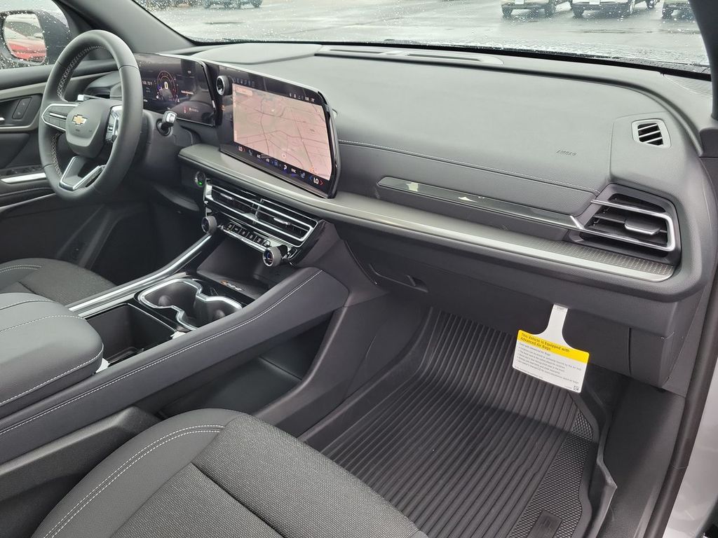 car-gallery-21