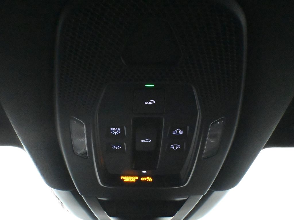 Thumbnail: 2026 Porsche Cayenne - 21