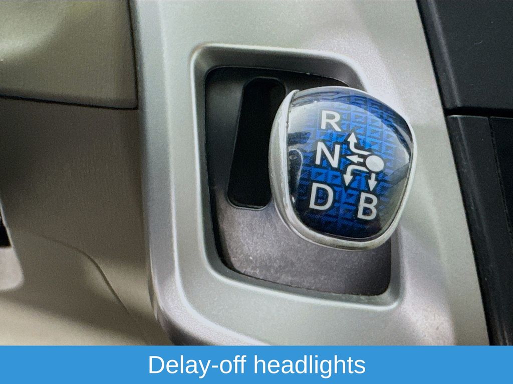 Used Car 2014 Toyota Prius V  Five For Sale Under $10,000 In Austin, Texas