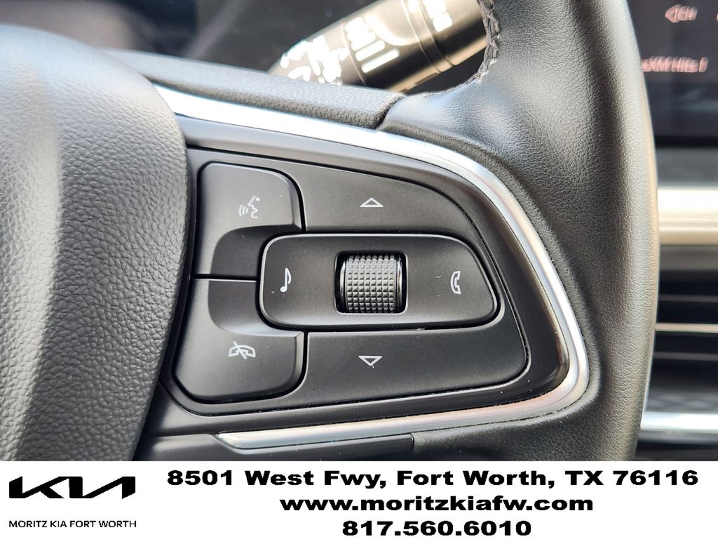 car-gallery-27