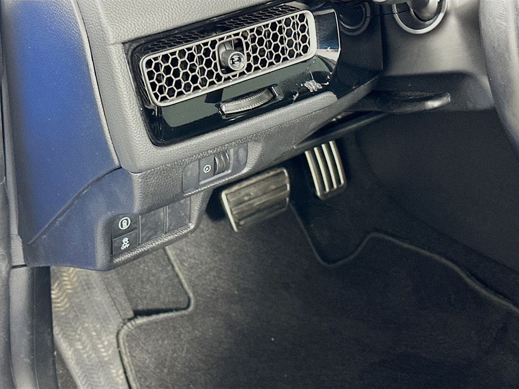 Thumbnail: 2022 Honda Civic - 10