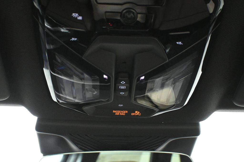 Thumbnail: 2026 BMW X3 - 20