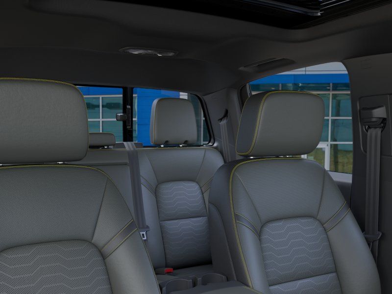 car-gallery-24