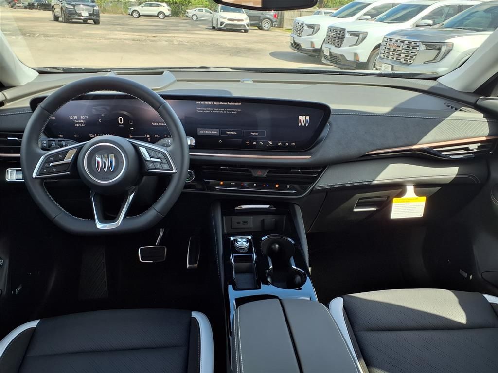 car-gallery-3