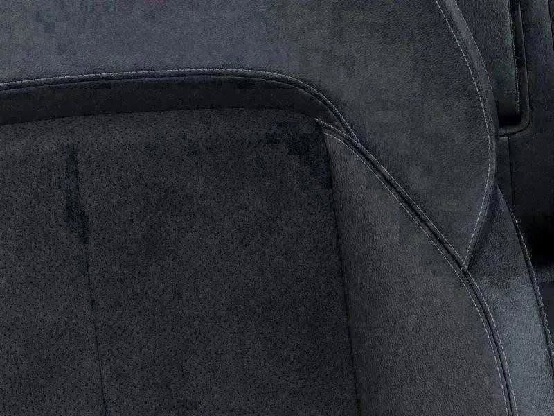 New 2026 Jeep Grand Cherokee SUV