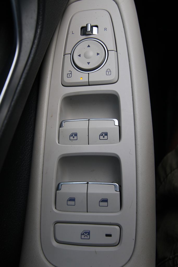 Used 2024 Hyundai Sonata Sedan