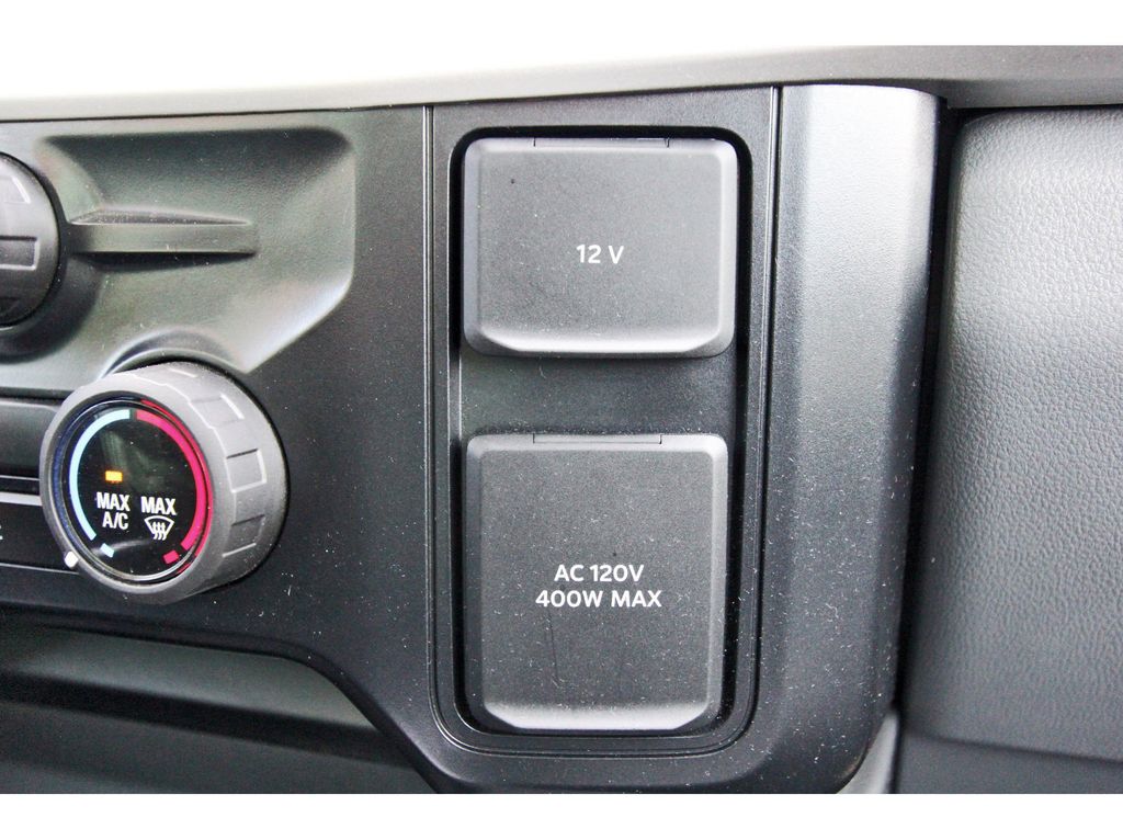 car-gallery-30