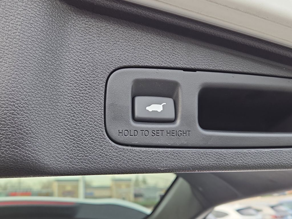 Used 2022 Honda CR-V For Sale in Fort Wayne, IN
